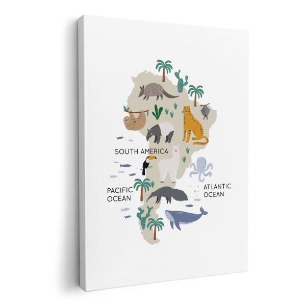 A[gpl G G  IׂTCY A1 A2 A3 A4 A5 6؂ `33 `45 019963  south America map  n}