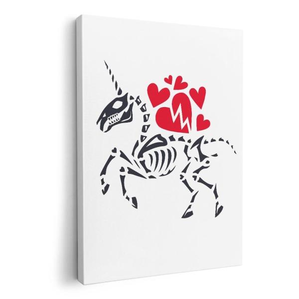 A[gpl G G  IׂTCY A1 A2 A3 A4 A5 6؂ `33 `45 019972 fUC n 