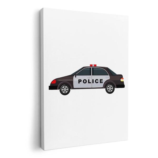 A[gpl G G  IׂTCY A1 A2 A3 A4 A5 6؂ `33 `45 019973 蕨 AJ pgJ[