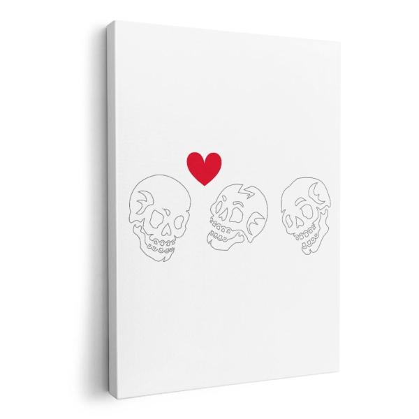 A[gpl G G  IׂTCY A1 A2 A3 A4 A5 6؂ `33 `45 019983 fUC n 