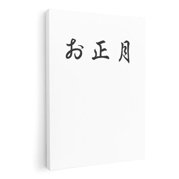 A[gpl G G  IׂTCY A1 A2 A3 A4 A5 6؂ `33 `45 019984   