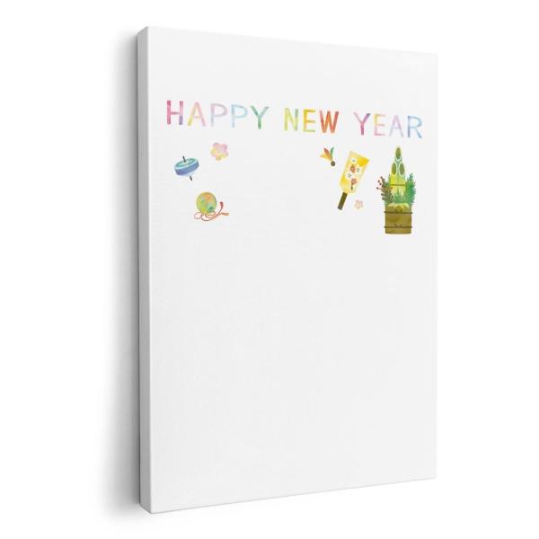 A[gpl G G  IׂTCY A1 A2 A3 A4 A5 6؂ `33 `45 019987   