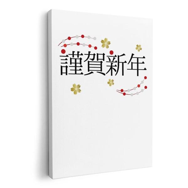 A[gpl G G  IׂTCY A1 A2 A3 A4 A5 6؂ `33 `45 019988   