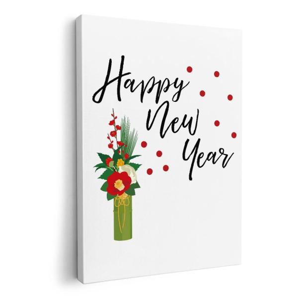 A[gpl G G  IׂTCY A1 A2 A3 A4 A5 6؂ `33 `45 019989  U 