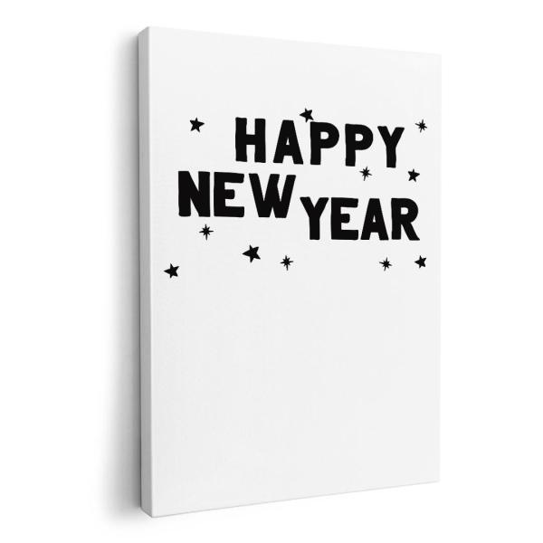 A[gpl G G  IׂTCY A1 A2 A3 A4 A5 6؂ `33 `45 019990   happy new year