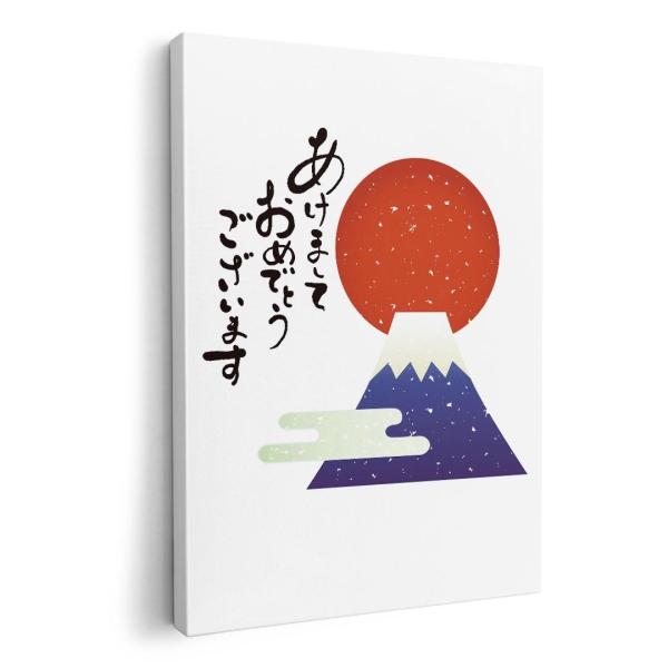 A[gpl G G  IׂTCY A1 A2 A3 A4 A5 6؂ `33 `45 019992   ̏o 