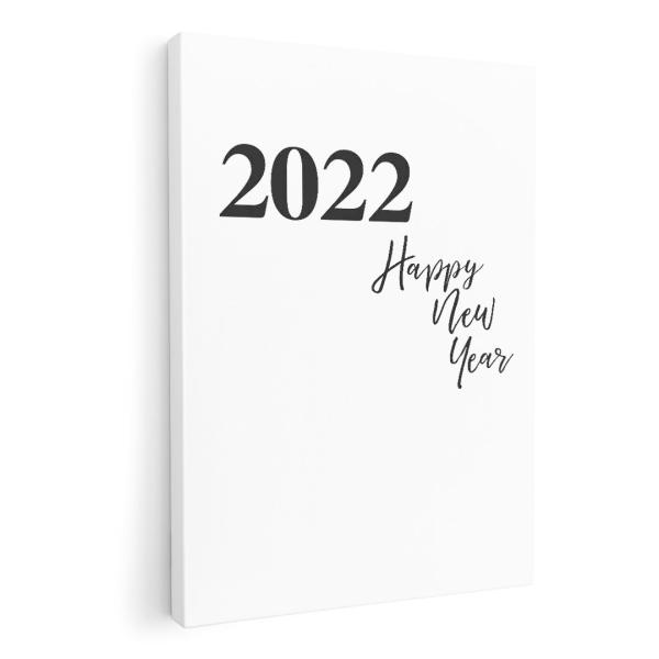 A[gpl G G  IׂTCY A1 A2 A3 A4 A5 6؂ `33 `45 019993    p