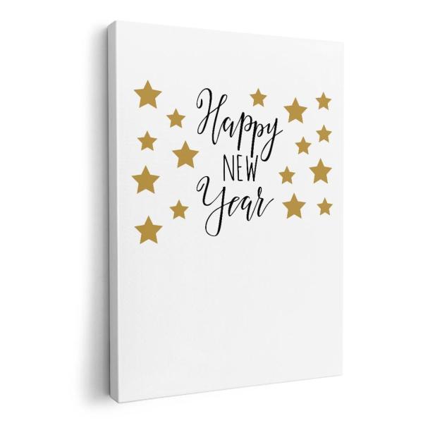 A[gpl G G  IׂTCY A1 A2 A3 A4 A5 6؂ `33 `45 019995  happy new year 