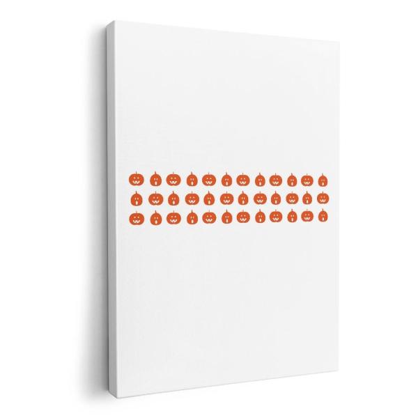 A[gpl G G  IׂTCY A1 A2 A3 A4 A5 6؂ `33 `45 020001 nEB  nEB ڂ IW