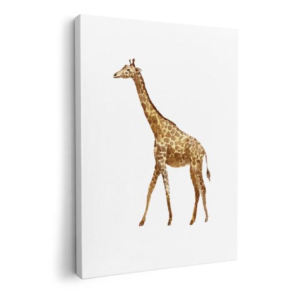 A[gpl G G  IׂTCY A1 A2 A3 A4 A5 6؂ `33 `45 020028   i 