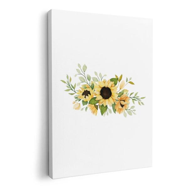 A[gpl G G  IׂTCY A1 A2 A3 A4 A5 6؂ `33 `45 020056 Ђ܂ Ђ܂  