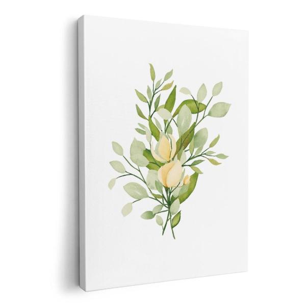 A[gpl G G  IׂTCY A1 A2 A3 A4 A5 6؂ `33 `45 020058 Ђ܂ Ђ܂  