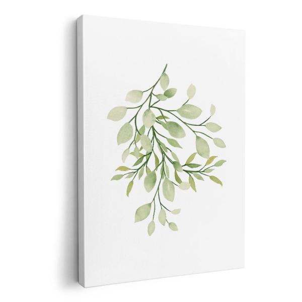 A[gpl G G  IׂTCY A1 A2 A3 A4 A5 6؂ `33 `45 020059 Ђ܂ Ђ܂  