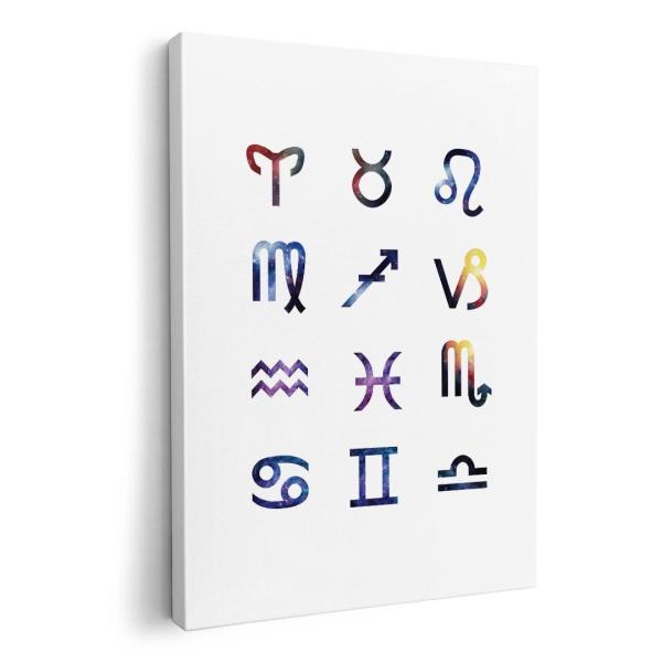 A[gpl G G  IׂTCY A1 A2 A3 A4 A5 6؂ `33 `45 020064 F   F 