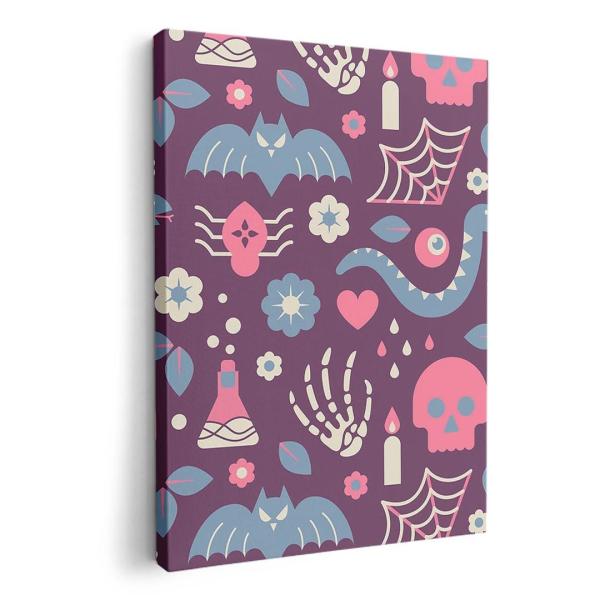 A[gpl G G  IׂTCY A1 A2 A3 A4 A5 6؂ `33 `45 020114 nEB Halloween