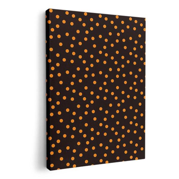 A[gpl G G  IׂTCY A1 A2 A3 A4 A5 6؂ `33 `45 020119 nEB Halloween