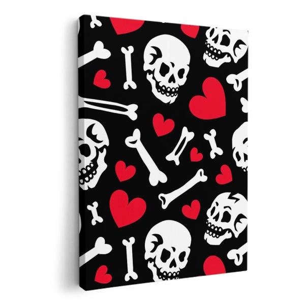 A[gpl G G  IׂTCY A1 A2 A3 A4 A5 6؂ `33 `45 020138 nEB Halloween