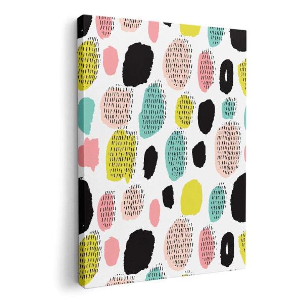 A[gpl G G  IׂTCY A1 A2 A3 A4 A5 6؂ `33 `45 050015