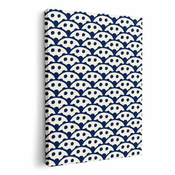 A[gpl G G  IׂTCY A1 A2 A3 A4 A5 6؂ `33 `45 050023