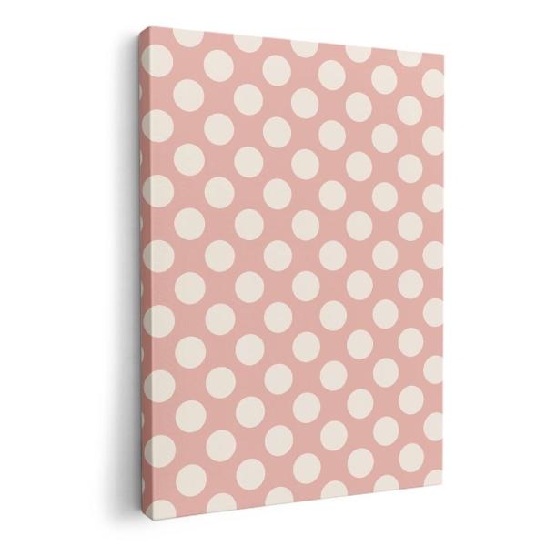 A[gpl G G  IׂTCY A1 A2 A3 A4 A5 6؂ `33 `45 050049