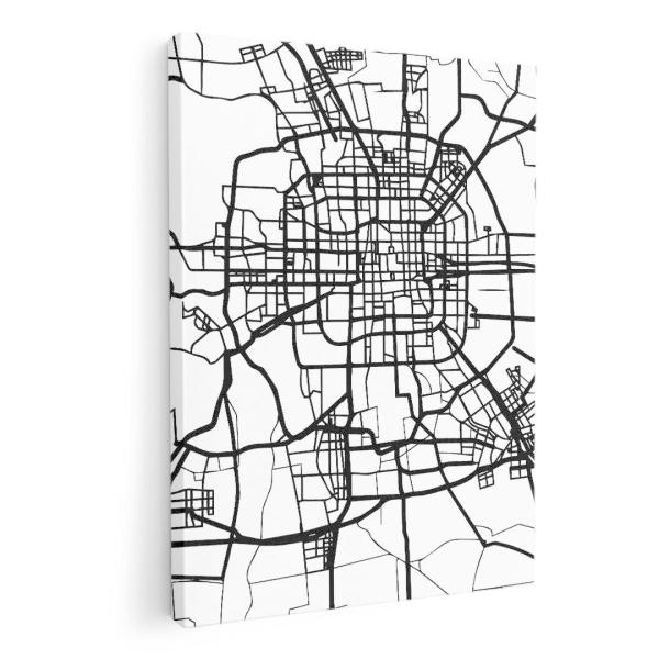 �A�[�g�p�l�� �G �G�� ���� �I�ׂ�T�C�Y A1 A2 A3 A4 A5 6�؂� �����`33 �����`45 050122