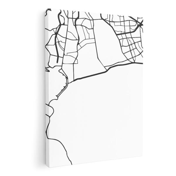 A[gpl G G  IׂTCY A1 A2 A3 A4 A5 6؂ `33 `45 050129