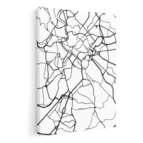 A[gpl G G  IׂTCY A1 A2 A3 A4 A5 6؂ `33 `45 050155