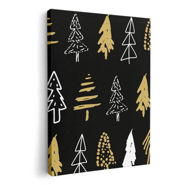 A[gpl G G  IׂTCY A1 A2 A3 A4 A5 6؂ `33 `45 050191