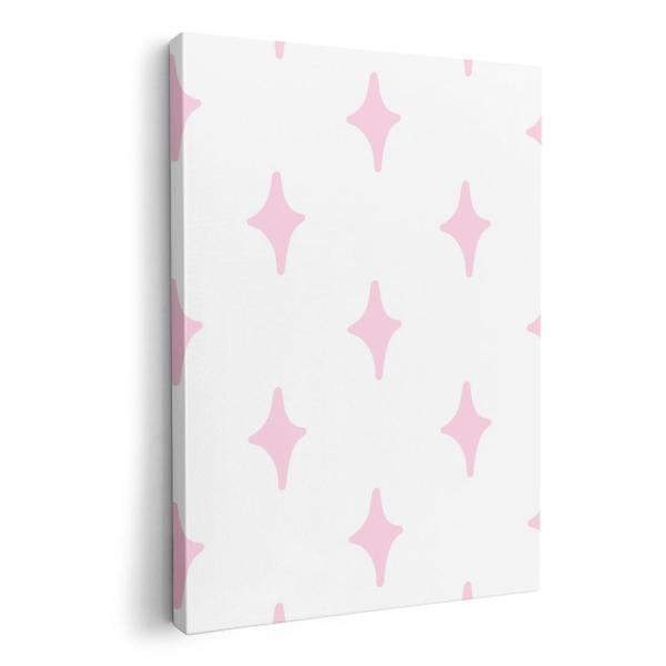 A[gpl G G  IׂTCY A1 A2 A3 A4 A5 6؂ `33 `45 050203