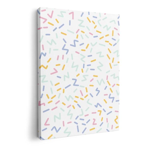 A[gpl G G  IׂTCY A1 A2 A3 A4 A5 6؂ `33 `45 050210