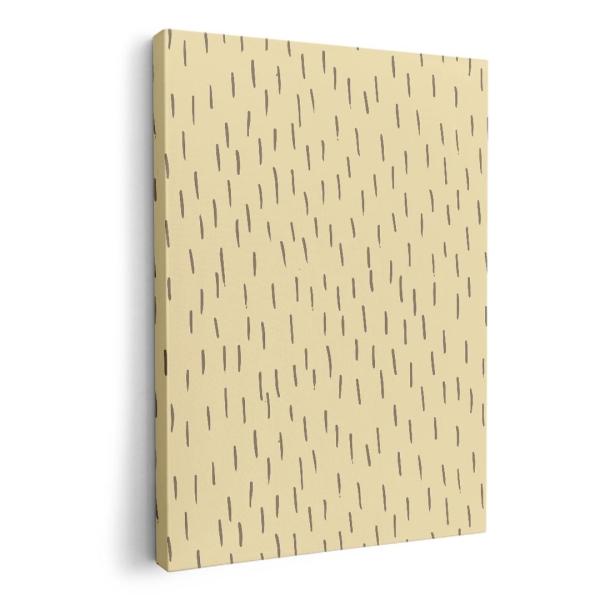 A[gpl G G  IׂTCY A1 A2 A3 A4 A5 6؂ `33 `45 050223