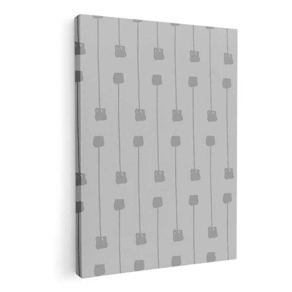 A[gpl G G  IׂTCY A1 A2 A3 A4 A5 6؂ `33 `45 050252