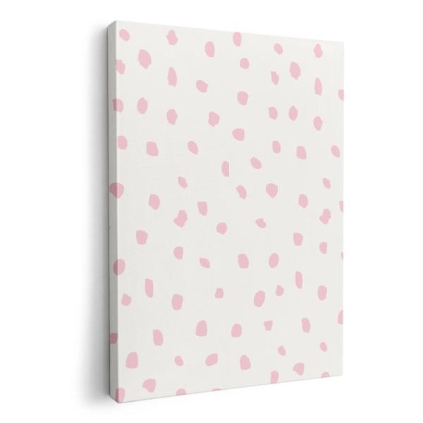 A[gpl G G  IׂTCY A1 A2 A3 A4 A5 6؂ `33 `45 050270