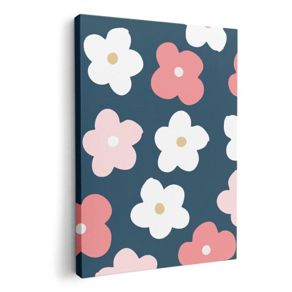 A[gpl G G  IׂTCY A1 A2 A3 A4 A5 6؂ `33 `45 050320