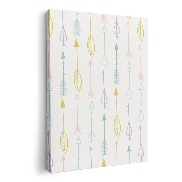 A[gpl G G  IׂTCY A1 A2 A3 A4 A5 6؂ `33 `45 050326