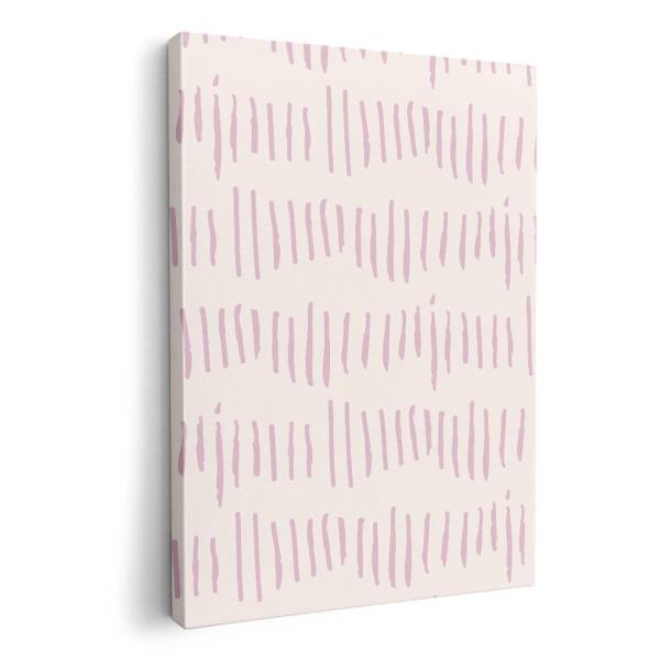 A[gpl G G  IׂTCY A1 A2 A3 A4 A5 6؂ `33 `45 050335