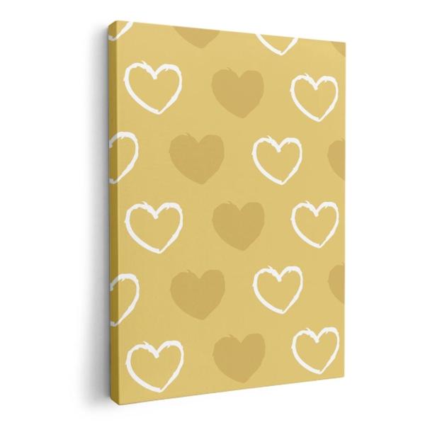 A[gpl G G  IׂTCY A1 A2 A3 A4 A5 6؂ `33 `45 050344