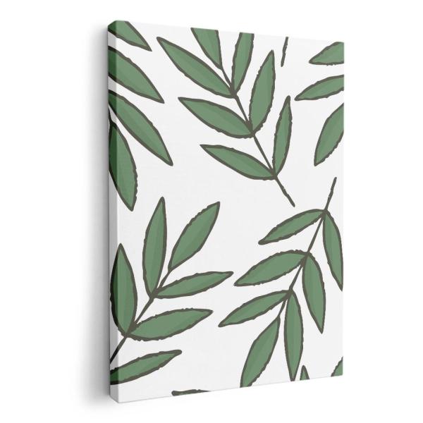 A[gpl G G  IׂTCY A1 A2 A3 A4 A5 6؂ `33 `45 050345