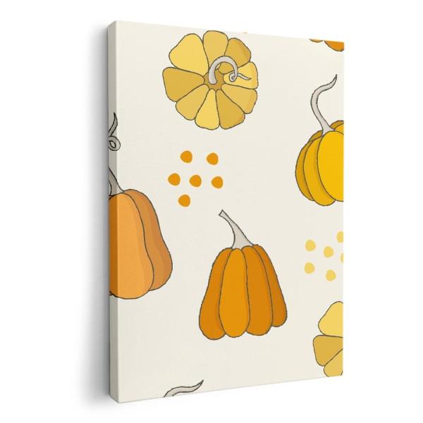 A[gpl G G  IׂTCY A1 A2 A3 A4 A5 6؂ `33 `45 050348