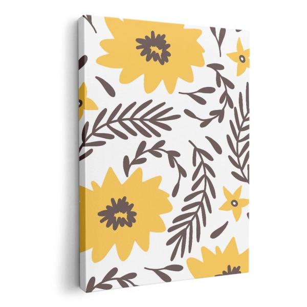 A[gpl G G  IׂTCY A1 A2 A3 A4 A5 6؂ `33 `45 050366