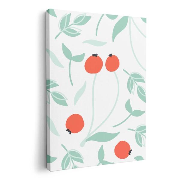 A[gpl G G  IׂTCY A1 A2 A3 A4 A5 6؂ `33 `45 050367