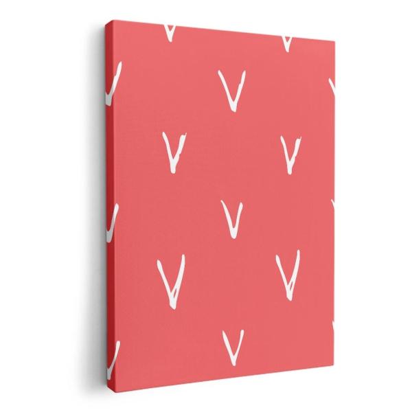 A[gpl G G  IׂTCY A1 A2 A3 A4 A5 6؂ `33 `45 050410