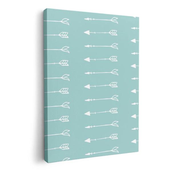 A[gpl G G  IׂTCY A1 A2 A3 A4 A5 6؂ `33 `45 050421