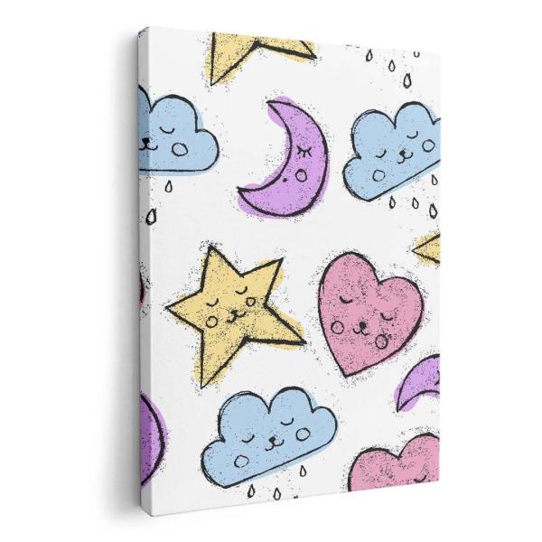 A[gpl G G  IׂTCY A1 A2 A3 A4 A5 6؂ `33 `45 050425