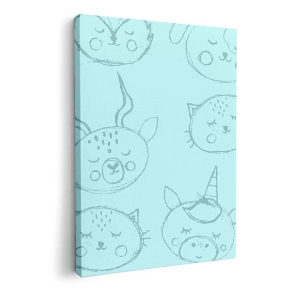 A[gpl G G  IׂTCY A1 A2 A3 A4 A5 6؂ `33 `45 050427