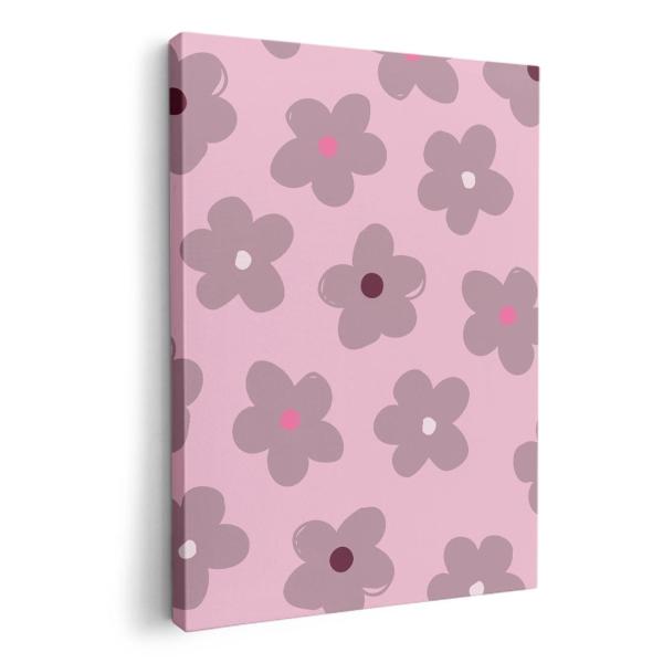 A[gpl G G  IׂTCY A1 A2 A3 A4 A5 6؂ `33 `45 050431