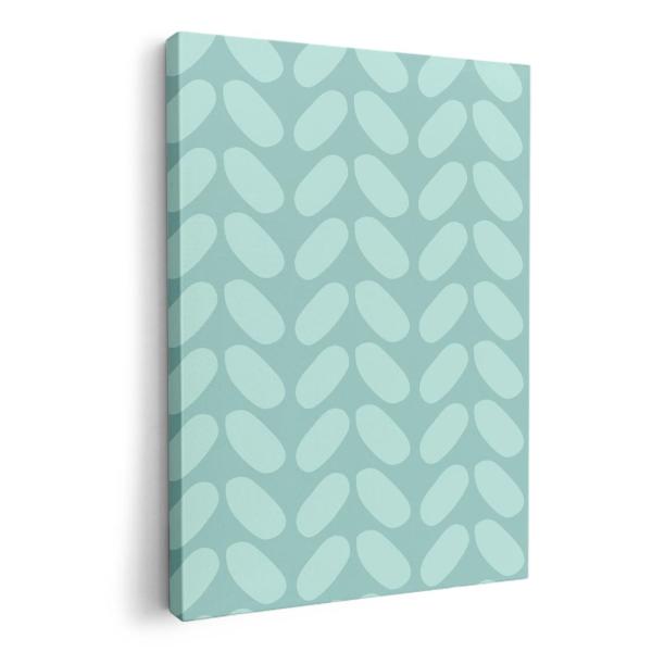 A[gpl G G  IׂTCY A1 A2 A3 A4 A5 6؂ `33 `45 050445