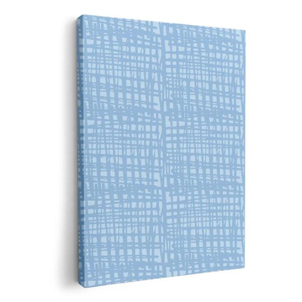 A[gpl G G  IׂTCY A1 A2 A3 A4 A5 6؂ `33 `45 050464