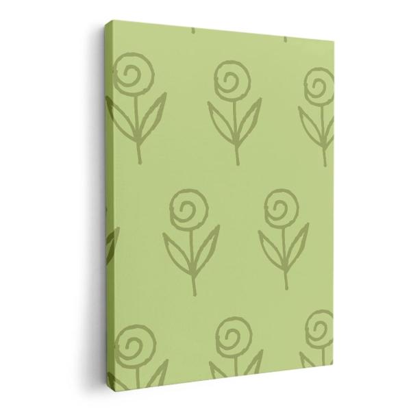 A[gpl G G  IׂTCY A1 A2 A3 A4 A5 6؂ `33 `45 050477