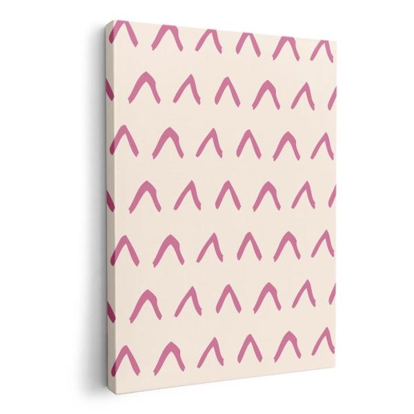 A[gpl G G  IׂTCY A1 A2 A3 A4 A5 6؂ `33 `45 050525